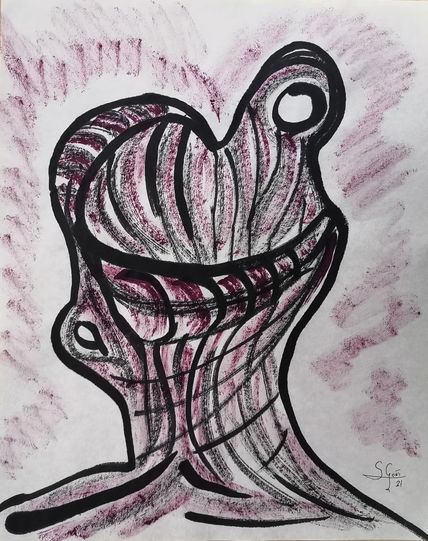 Monocromias 78