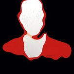 Retratos anónimos thumbnail 2