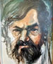 Julio Cortázar