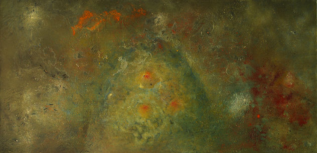 universo figurativo