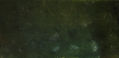universo figurativo.2