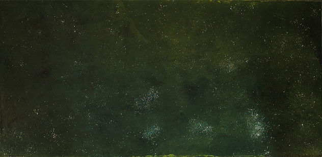 universo figurativo.2