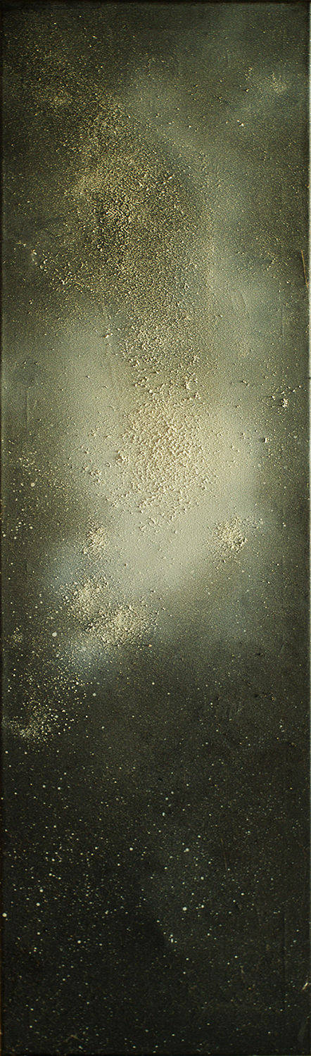 universo figurativo.4