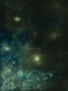 universo figurativo.5