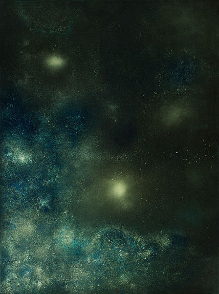 Universo figurativo.5