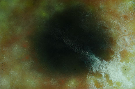 Universo figurativo.6