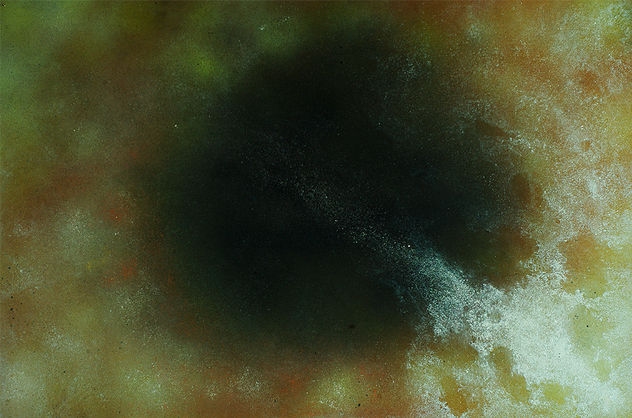 universo figurativo.6