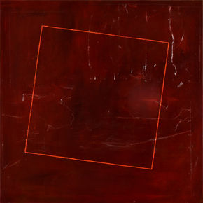 Proporciones XVIII