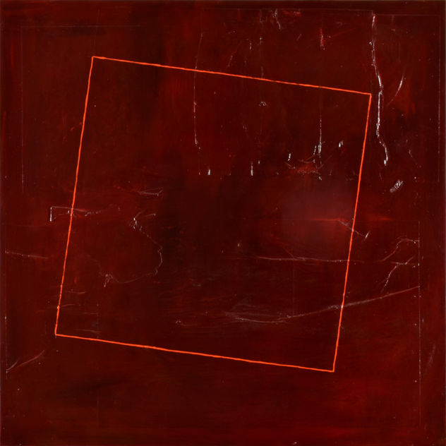 Proporciones XVIII