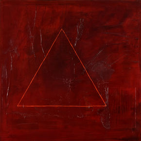 Proporciones XIX