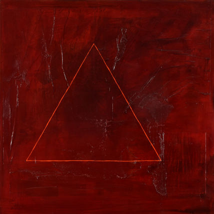 Proporciones XIX