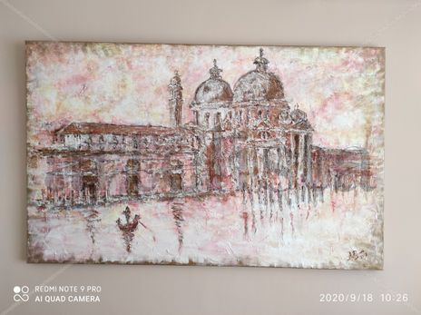 Venezia