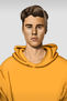 Bieber de sport
