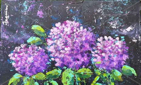 Flores