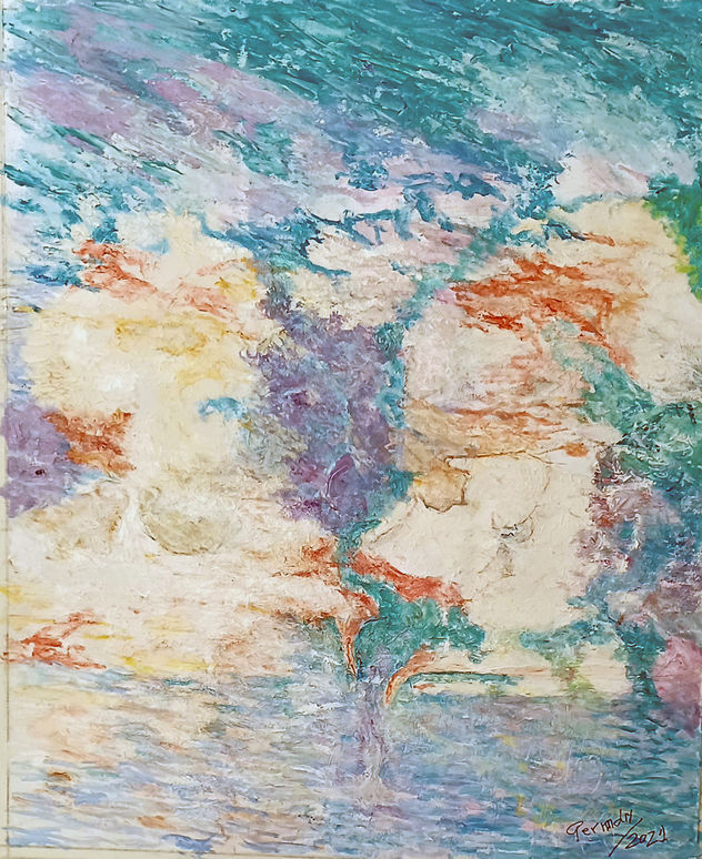 abstracto-marina 1