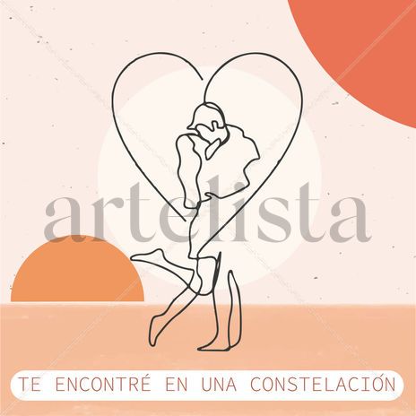 Ayuda