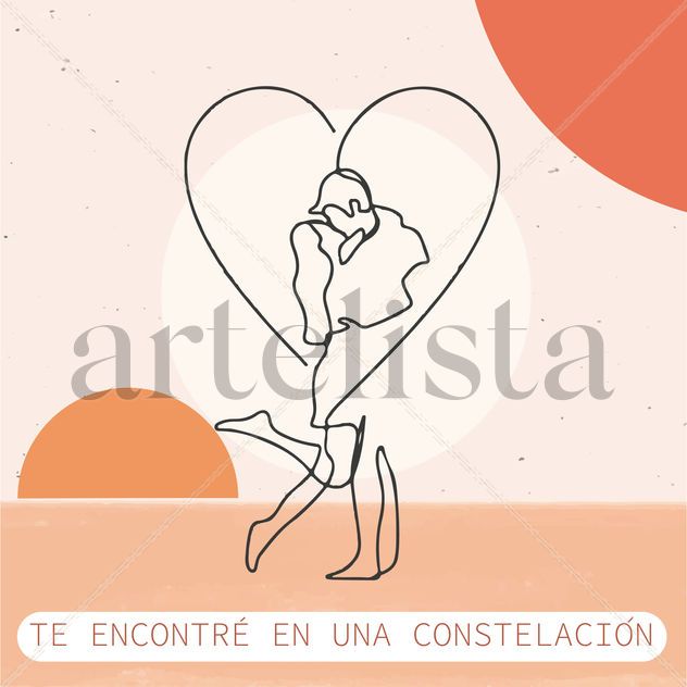 Ayuda