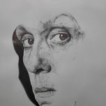 Inconclusos thumbnail 2