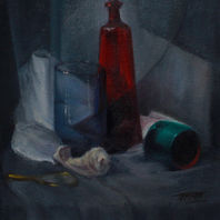 obra