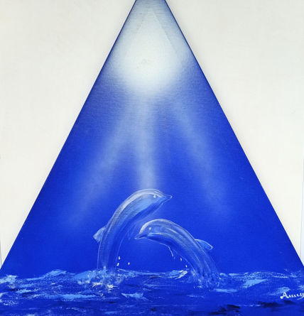 Delfini