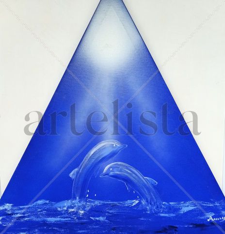 Delfini