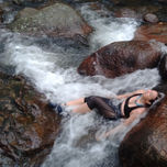 Dorado thumbnail 1