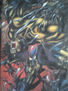 wolverine