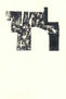 Ausencia 64