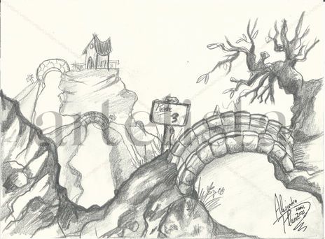 Puente 3