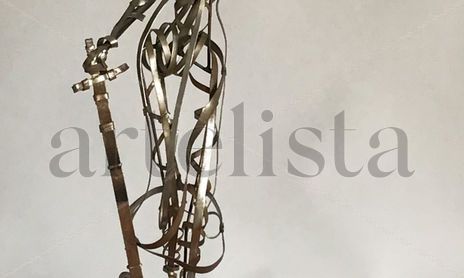 Escultura