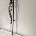 Escultura thumbnail 1