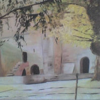 obra