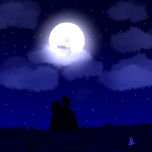 Paisaje thumbnail 1