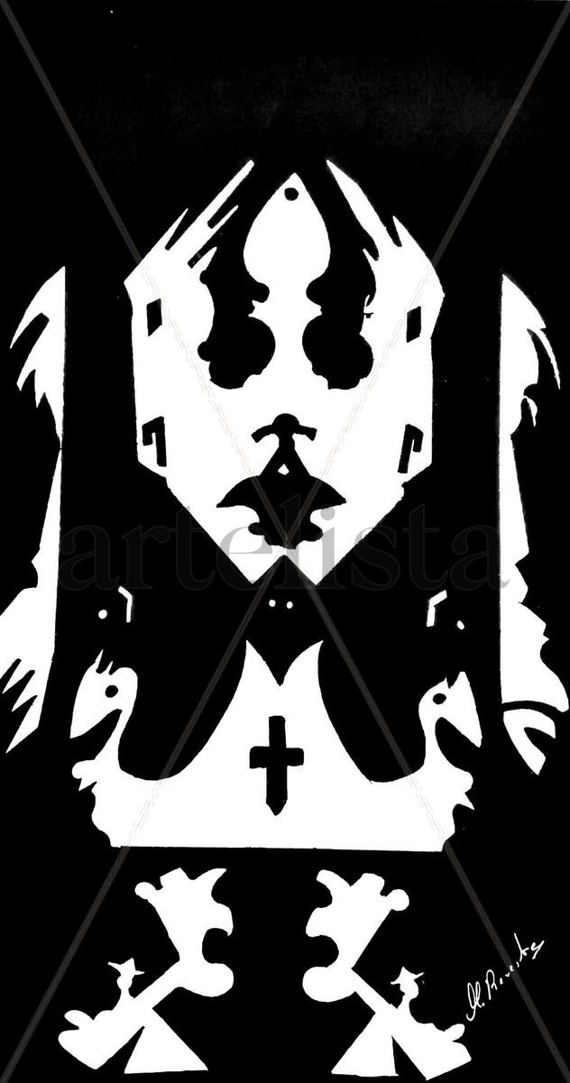 LA NIÑA DEL EXORCISTA