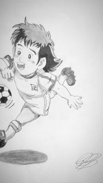 Super campeones