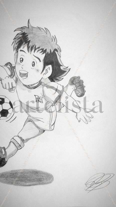 Super campeones