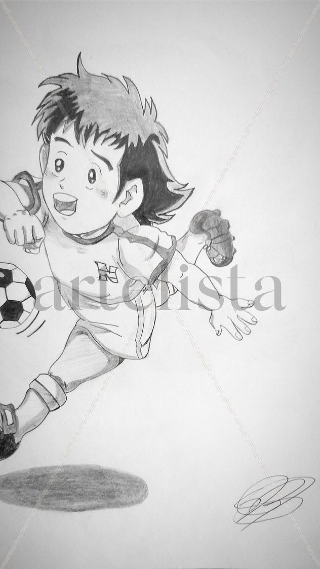 Super campeones