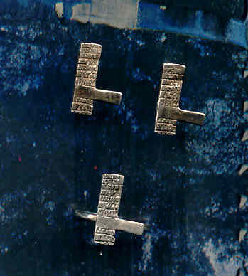 trio ausencia