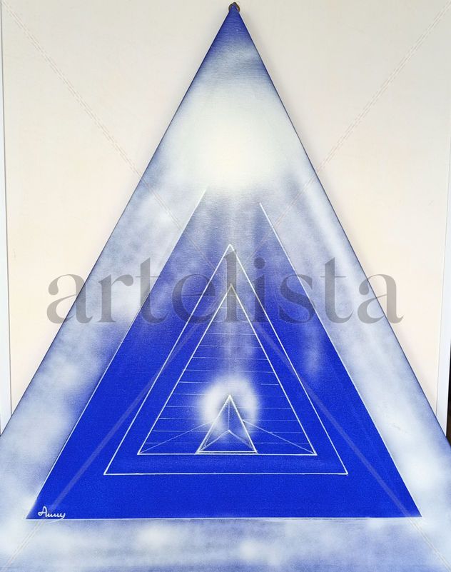 Energia pura