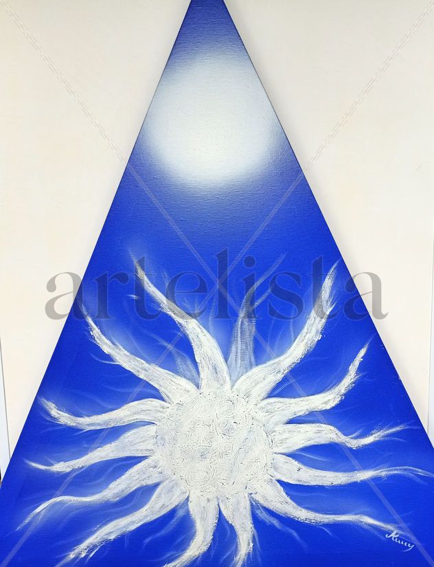 il sole