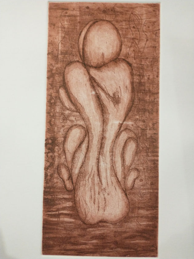 HENRY ART