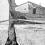 Fotos haikus thumbnail 2
