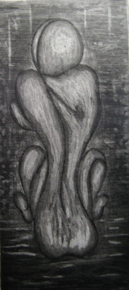 Henry art