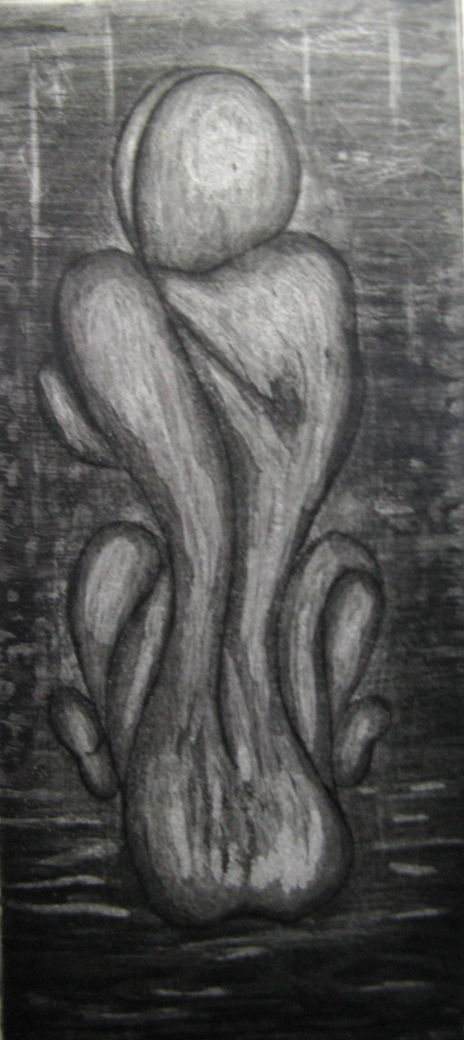 Henry art