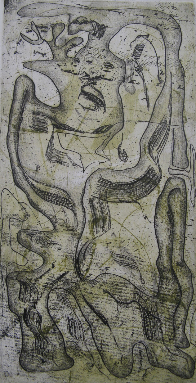 HENRY ART