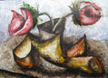 HENRY ART