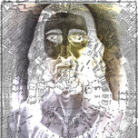 Retratos thumbnail 1