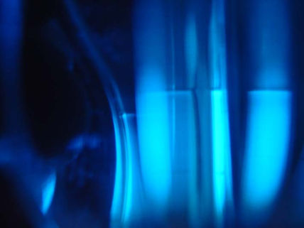 Blu 1