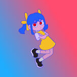 Ilustraciones Infantiles thumbnail 1