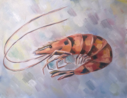 Gamba